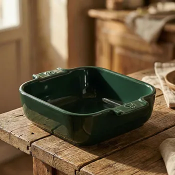 Hrnec PEUGEOT Appolia 13 cm - keramický kastrol