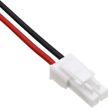 Baterie Cameron Sino CS-BSK720SL pro Somfy Elixo 500 3S io - neoriginální