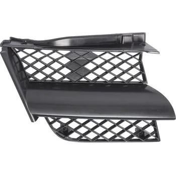 Karosérie BLIC Přední maska P MITSUBISHI OUTLANDER I 01.2002-10.2006