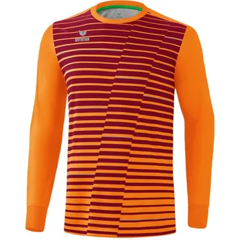 Dres s dlouhým rukávem Erima Goalkeeper Jersey Pro 4142202 Velikost 164