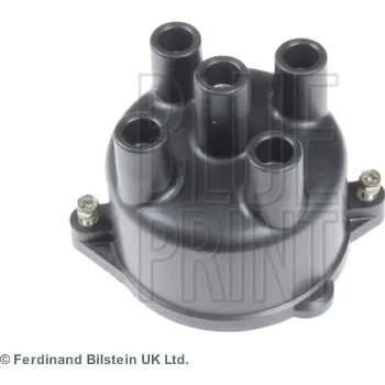 Rozdělovač Víko rozdělovače Ferdinand Bilstein ADH21425