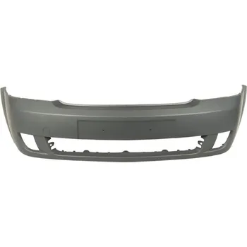 Karosérie BLIC Přední nárazník OPEL MERIVA A 05.2003-01.2006