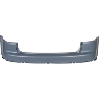 Karosérie BLIC Zadní nárazník VW TOURAN I 02.2003-05.2010