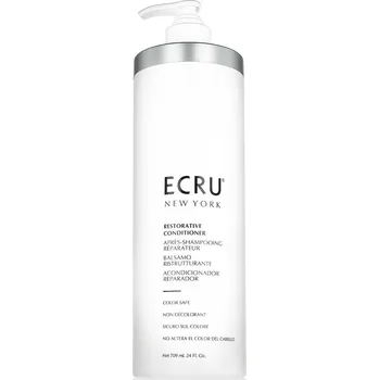 ECRU® Restorative Conditioner 709 ml