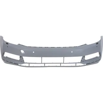 Karosérie BLIC Přední nárazník VW PASSAT B8 08.2014-01.2019