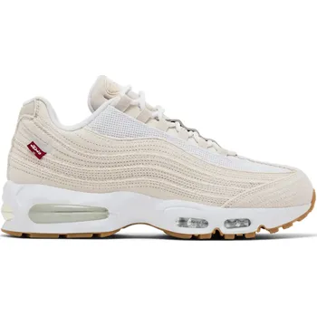 Pánské tenisky Nike Air Max 95 OG Levis Light Orewood Brown EU: 44