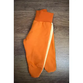 Doplněk pro panenku Polodupky Barevné 3