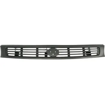 Karosérie BLIC Přední maska chladiče (k lakování) MAZDA 626 IV GE 08.1991-04.1997