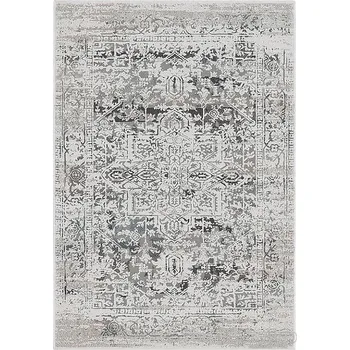 SINTELON Kusový koberec BOHO RELIÉF 120 x 170 cm