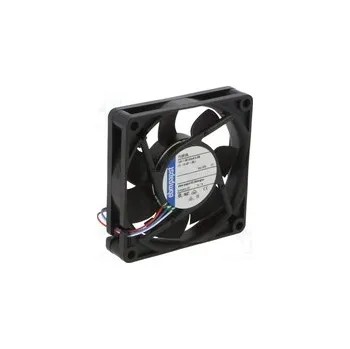 Počítačové chlazení 712F/2L-005