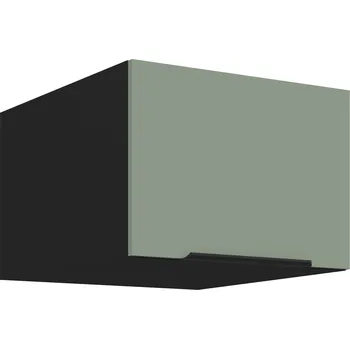 Stolarz-Lempert Kuchyňská skříňka Aria SA-BL - horní výklop 50 NAGU-36 1F