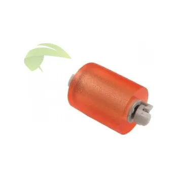 Podávací kolečko pro Konica Minolta A64J564101, (pickup/feed roller) TONERSYP