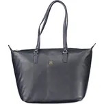 Tommy Hilfiger AW0AW15856 Dámská kabelka modrá