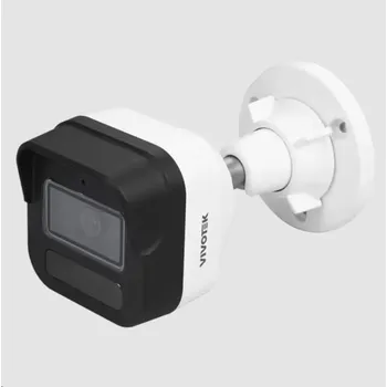 IP kamera Vivotek IB9380-HV-V2 Venkovní IP kamera 5Mpix bullet, 111°, Smart IR 30m, analýza člověk/vozidlo, zóny