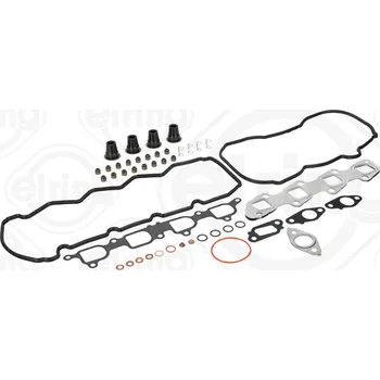 Těsnění motoru Sada těsnění, hlava válce ELRING 903.640