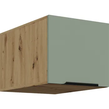 Stolarz-Lempert Kuchyňská skříňka Aria SA-AR - horní výklop 40 NAGU-36 1F