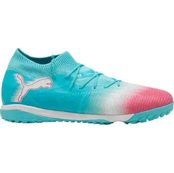 Kopačky Kopačky Puma Future 8 Match Re-Charge TT 108760 01 42,5