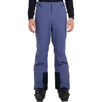 Pánské kalhoty Pánské lyžařské kalhoty 4F FNK M0924 denim 4FWAW25TFTRM0924 32S 2 XL