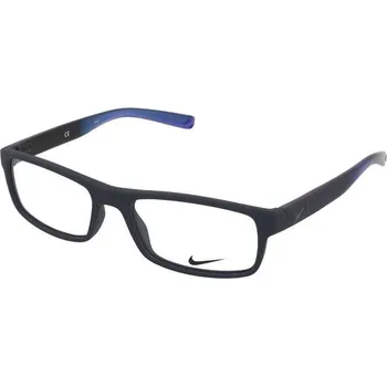 Brýlová obroučka Dioptrické brýle Nike 7090 413