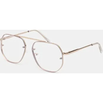 Brýle Aldo DIPRION DIPRION.710 zlatá GLD, vel. ONE SIZE