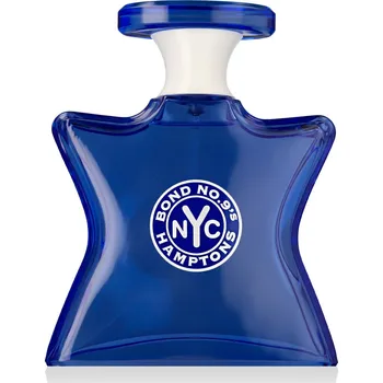 Unisex parfém Bond No. 9 Hamptons EDP 100 ml UNISEX