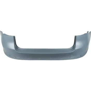 Karosérie BLIC Zadní nárazník VW PASSAT B7 kombi 08.2010-12.2014