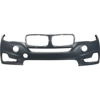 Karosérie BLIC Přední nárazník BMW X5 F15, F85 07.2013-06.2018