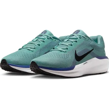 Pánská sportovní obuv Pánské běžecké boty Nike WINFLO 11 FJ9509-010 - EUR 44,5 | UK 9,5 | US 10,5