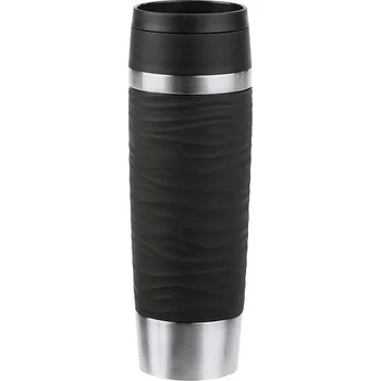 Termohrnek Emsa N20225, černý