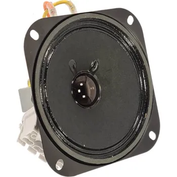 Elektronika VISATON R 10 S TR 100 V