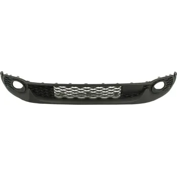 Karosérie BLIC Přední nárazník FIAT 500X 01.2018-12.2023