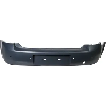 Karosérie BLIC Zadní nárazník OPEL SIGNUM, VECTRA C liftback / sedan 04.2002-09.2008