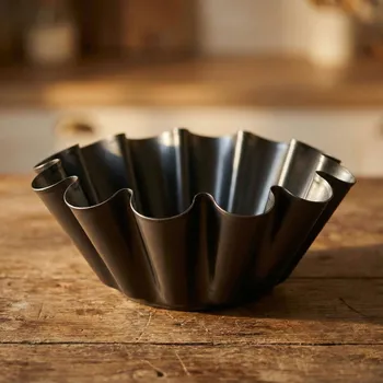 Forma na pečení Forma na bábovku Tadar 23 x 9 cm