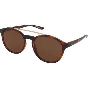 Sluneční brýle Sluneční brýle Nike Kismet EV1203 202