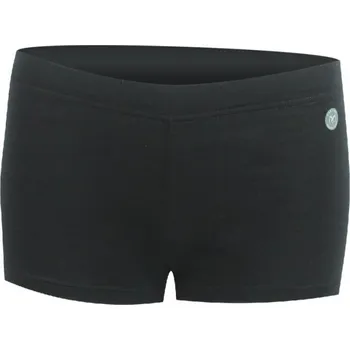 Kalhotky Lasting BETA dámské merino šortky - M
