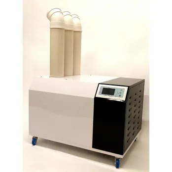 Zvlhčovač vzduchu Ultrazvukový zvlhčovač AT-120Z