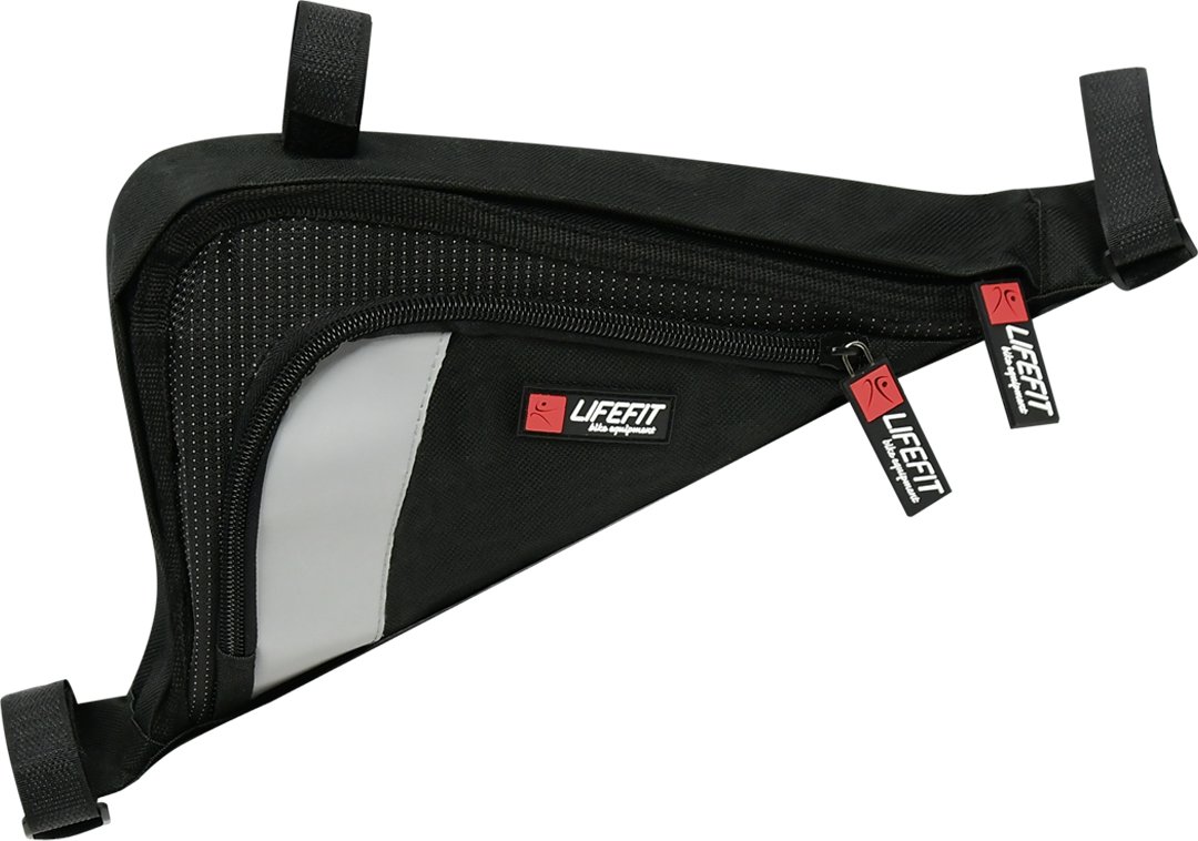 Cyklo brašna do rámu LIFEFIT® TRIANGEL