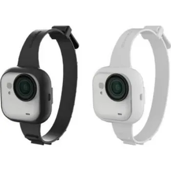 Insta360 - Multifunkční popruh pro Insta360 GO Ultra