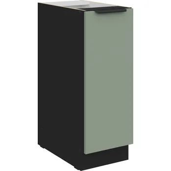 Stolarz-Lempert Kuchyňská skříňka Aria SA-BL - dolní 30 D CARGO