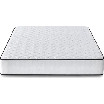 Postel Taštičková matrace H24 160x200 cm + chránič matrace