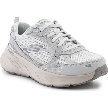 Dámská obuv Skechers EDGERIDE - COOL FUSION 150493-OFWT OFF WHITE EU 38,5