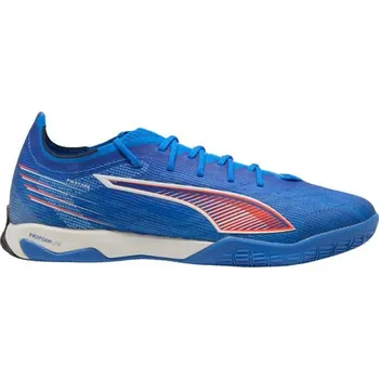 Pánská obuv Fotbalové boty Puma Ultra 6 Pro Court 108550 01 46