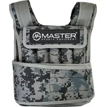 MASTER Weight Vest 10 kg