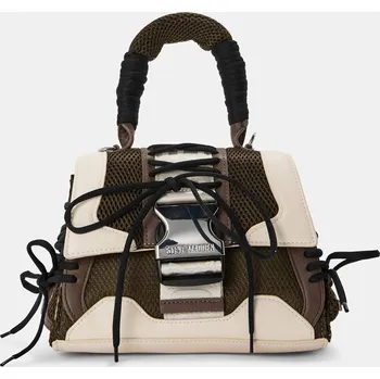 Kabelka Kabelka Steve Madden Brn Multi 610304 One Size