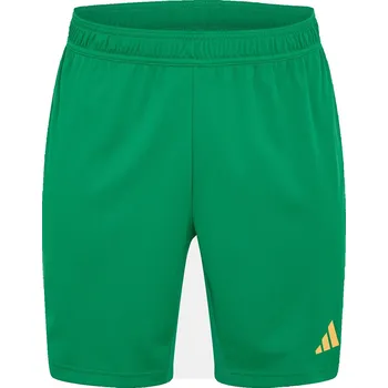 Brankářské rukavice adidas Green 2811984 L