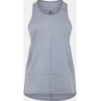 HEAD Grey 1215287 10 (S)