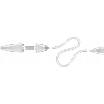 Odsávačka hlenu Manuální odsávačka hlenů HelpMedi DinoRino