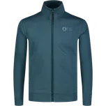 NORDBLANC Fascinate NBSMS8221 světle…