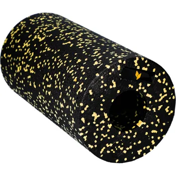 Masáž Masážní válec roller 30 cm Foam roller