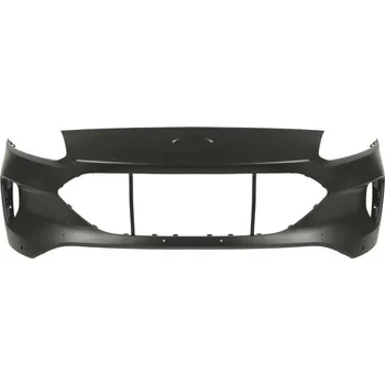 Karosérie BLIC Přední nárazník FORD KUGA III 07.2019-12.2023